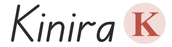 Kinira